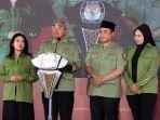 20250109_GANI_Pilwalkot_Bandung_04.jpg