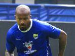 jabar/20250116_GANI_Persib_Gervane_Kastaneer_01.jpg