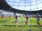 20250131_GANI_Persib_07.jpg