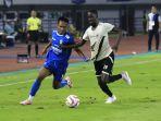 20250201_GANI_Persib_PSM_01.jpg