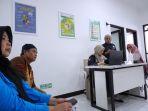 20250203_GANI_Periksa_Kesehatan_Gratis_07.jpg