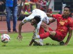 20250216_GANI_Persija_Persib_13.jpg