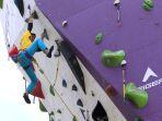 20250222_GANI_Panjat_Dinding_06.jpg