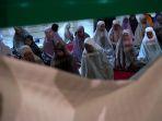 20250228_GANI_Salat_Tarawih_01.jpg