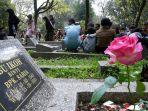 20250228_GANI_Ziarah_Kubur_02.jpg