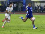 20250305_GANI_Persib_Persik_03.jpg