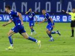 20250305_GANI_Persib_Persik_05.jpg