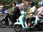 20250331_GANI_Ziarah_Kubur_02.jpg