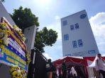 20250414_GANI_BNN_Bandung_01.jpg