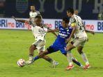 20250418_GANI_Persib_BaliUnited_03.jpg