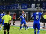 20250418_GANI_Persib_BaliUnited_14.jpg