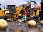 20250429_GANI_Sampah_Gedebage_05.jpg