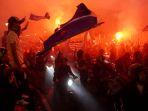 20250510_Euforia_Persi_Juara_06.jpg
