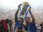 20250524_GANI_Persib_Juara_20.jpg