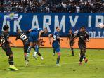 20250524_GANI_Persib_Juara_21.jpg