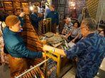 20250529_GANI_Batik_Bordir_Tenun_06.jpg