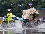 20250611_GANI_Banjir_Cileuncang_06.jpg
