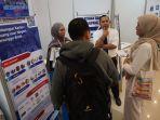 20250617_GANI_Job_Fair_04.jpg