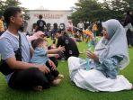 20250627_Liburan_Alun_Alun_Bandung_01.jpg
