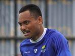 20250630_Persib_Saddil_Ramdani_07.jpg