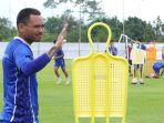 20250630_Persib_Saddil_Ramdani_10.jpg
