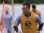 20250701_Persib_19_Saddil_Ramdani.jpg