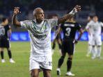 20250708_GANI_Persib_09_Wiliam_Marcilio.jpg