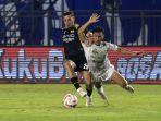 20250708_GANI_Persib_10_Zulkifli_Lukmansyah.jpg