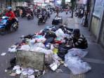 Sampah Jadi Masalah di Bandung, Farhan Sebut Ritase Pembuangan ke TPA Sedang Dievaluasi