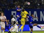 20250802_GANI_Persib_12_Persahabatan.jpg