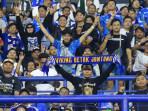 20250802_GANI_Prsib_07_Bobotoh.jpg