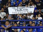 20250802_GANI_Prsib_09_Bobotoh.jpg