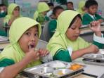 20250825_GANI_MBG_Muhammadiyah_04.jpg