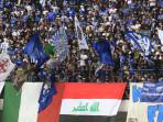 20250912_GANI_Bobotoh_02.jpg