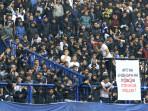 Ini Dia Sosok yang Dikangenin Bobotoh Tapi Langsung Kena Mental Saat Debut di Super League