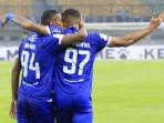 Siaran Gratis RCTI! Cara Nonton Live Streaming Persib vs Lion City Sailors Liga Champions Asia