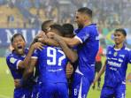 Live Gratis RCTI! Cara Nonton Live Streaming Persib vs Lion City Sailors Liga Champions Asia