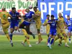 20250912_GANI_Persib_Persebaya_09.jpg