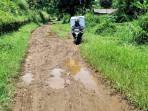20250913_GANI_Jalan_Rusak_01.jpg