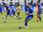 20250917_GANI_Persib_04.jpg