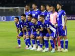 Live GRATIS Indosiar! Cara Nonton Lice Streaming Arema FC vs Persib Bandung