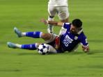 20250918_GANI_Persib_Lion_03_Frans_Putros.jpg