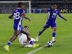 20250918_GANI_Persib_Lion_05_Saddil_Ramdani.jpg