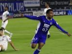 20250918_GANI_Persib_Lion_09_Saddil_Ramdani.jpg
