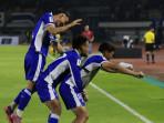 20250918_GANI_Persib_Lion_11_Saddil_Ramdani.jpg