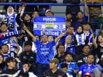 20250918_GANI_Persib_Lion_15_Bobotoh.jpg