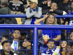 jabar/20250918_GANI_Persib_Lion_16_Bobotoh.jpg