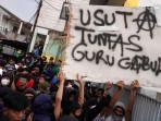 20250924_GANI_Demo_SMK_Pasundan_2_05.jpg