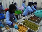 20250929_GANI_Dapur_SPPG_MBG_04.jpg