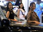 20251002_GANI_Usher_wanita_otomotif_GIIAS_04.jpg